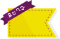discount
