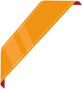 Shop-Addon